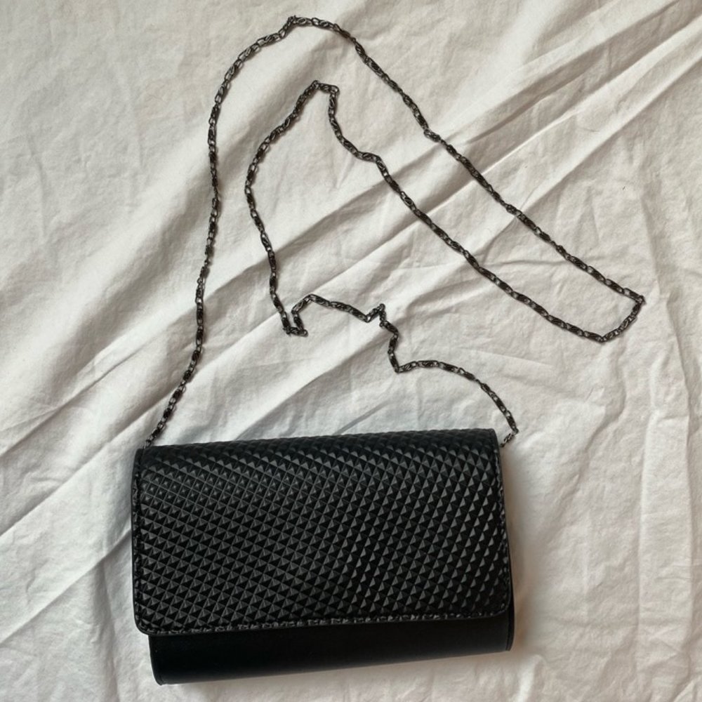 Nieman Marcus - FREE SHIPPING! NWOT! Crossbody Bag